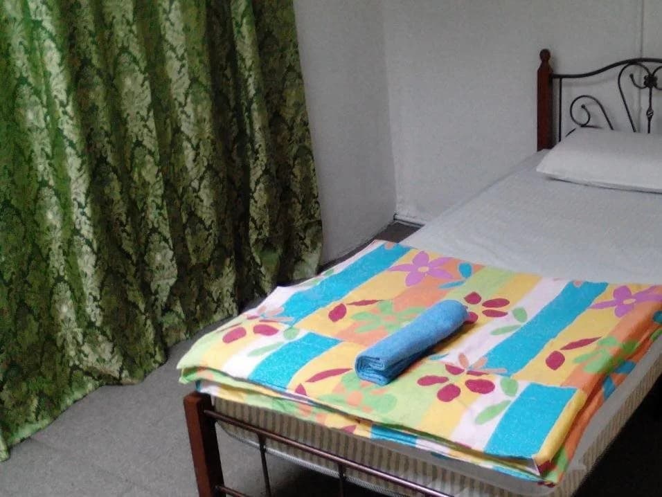 Hotel Eden - photo 3