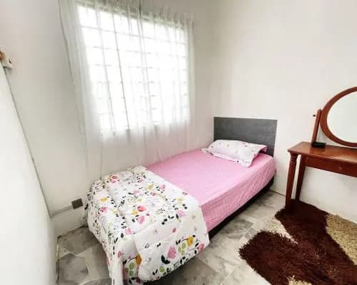 PD Best Homestay - main photo