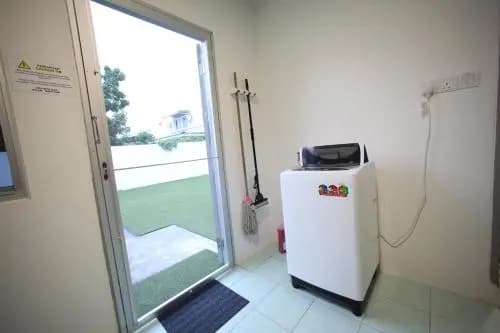 Come Inn Homestay 1379 - photo 5