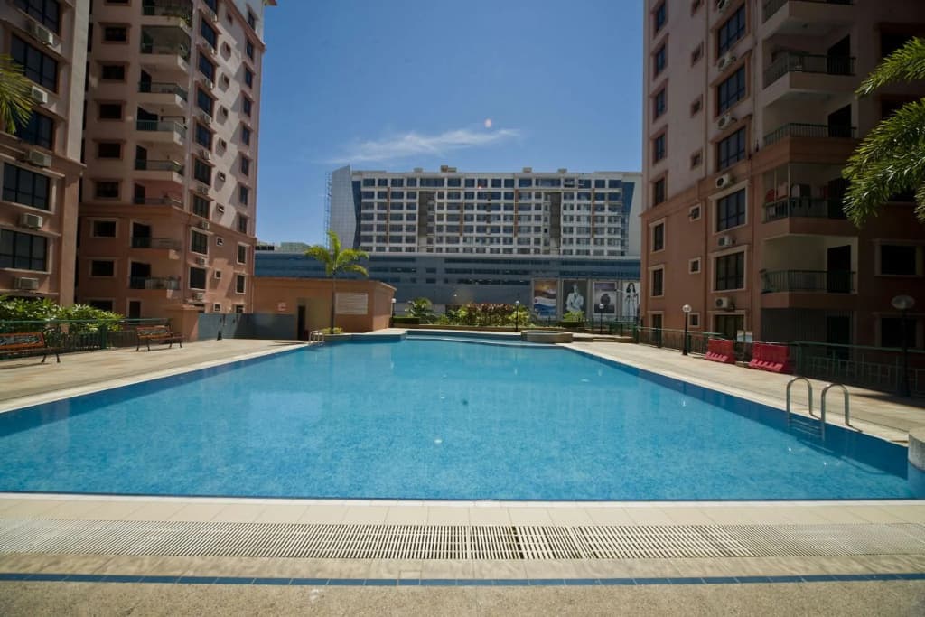 Nana Marina Court - photo 13