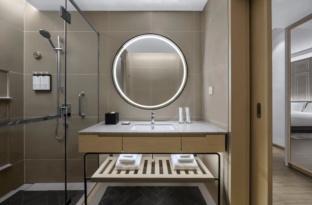 Hyatt Place Kuala Lumpur Bukit Jalil - photo 10