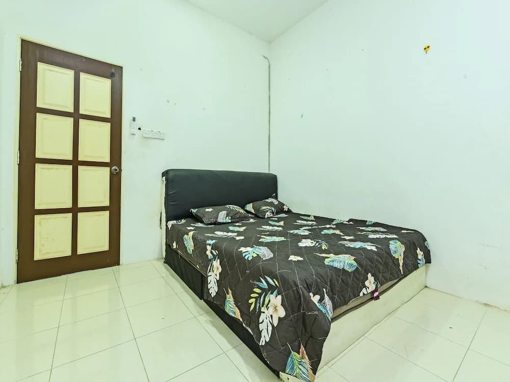 OYO HOME 90646 Casaria Paka Homestay - photo 3