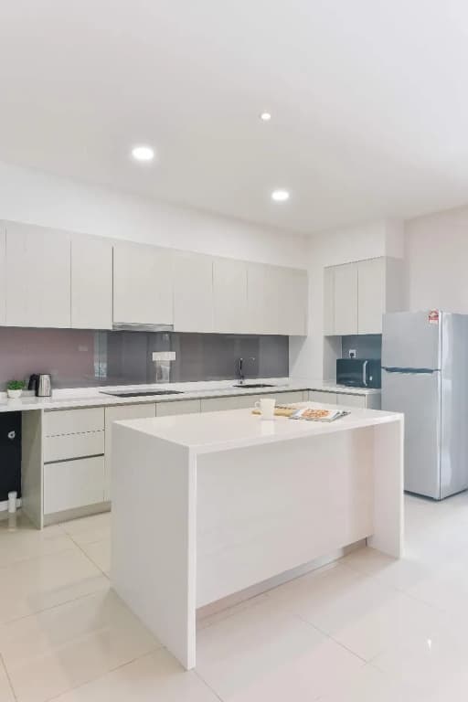 Suasana Suites by Subhome - photo 23