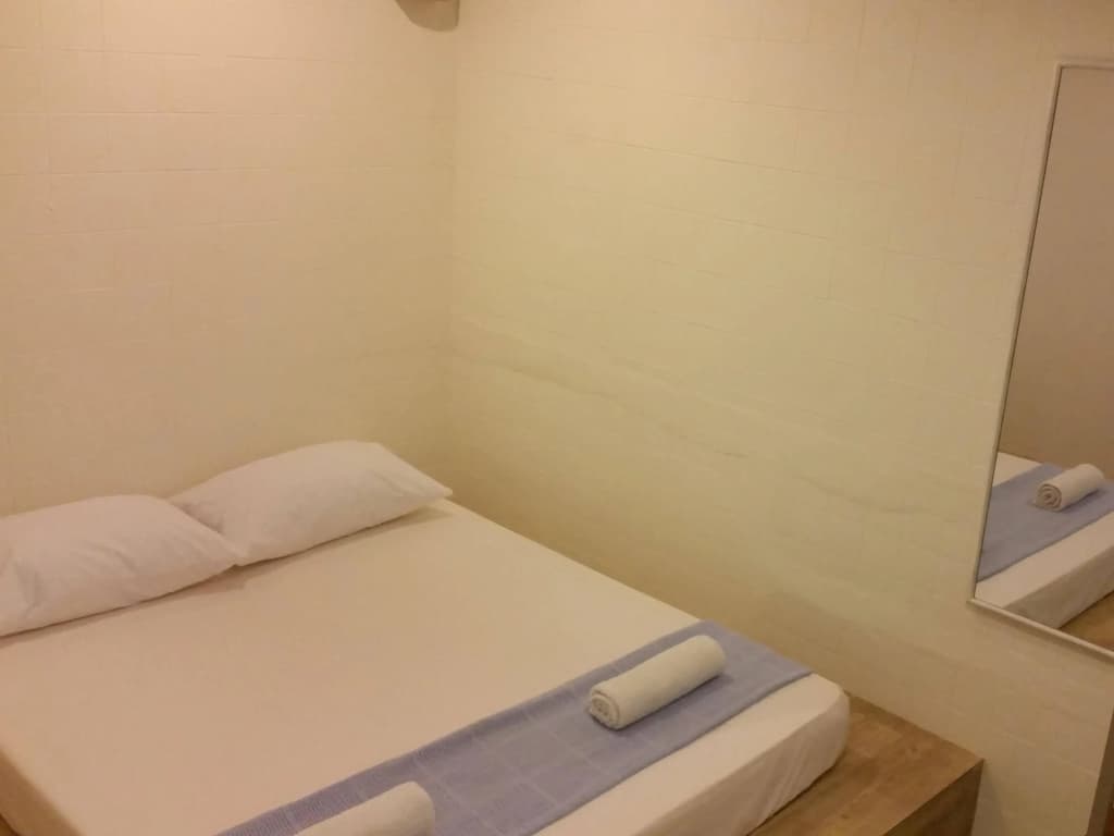 Hana House - photo 1
