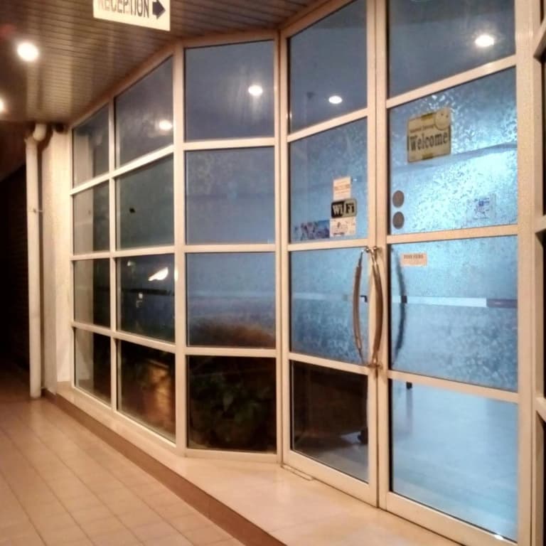 Century Hotel Inanam - photo 14