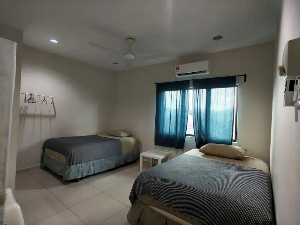 Villa 223 - photo 13