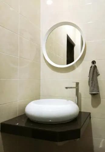 Cityview Homestay mersing - photo 6