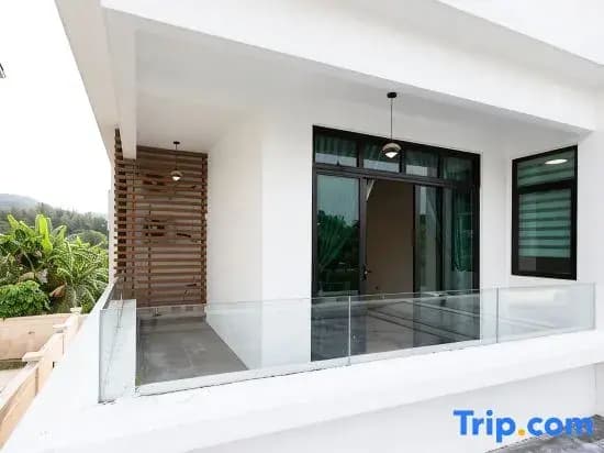 Pearl Residence • The 3 Signature Collection - photo 3