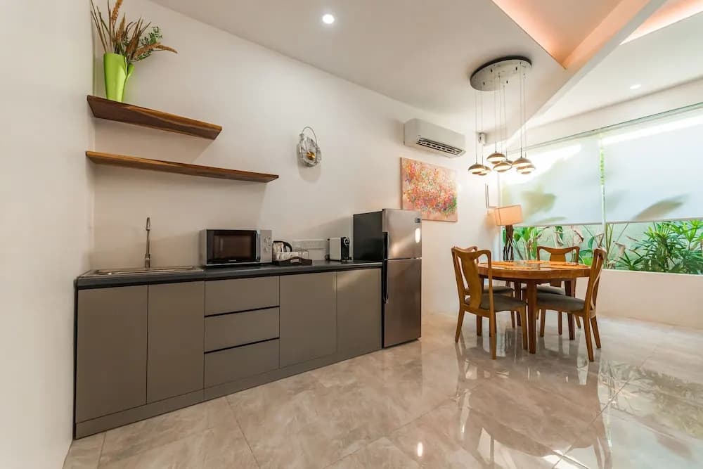 Maneh Villa - photo 20