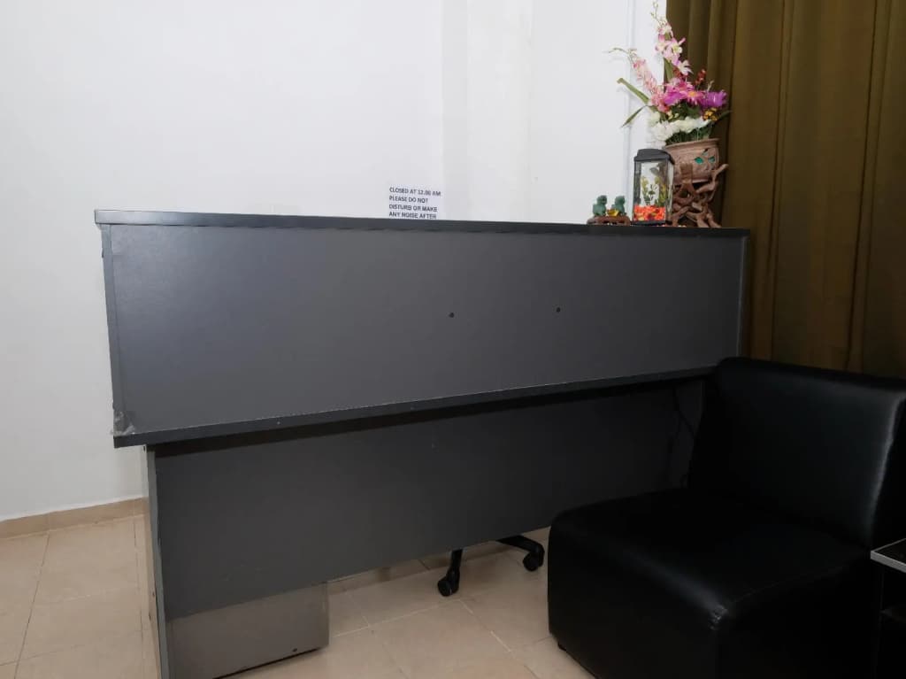 OYO 905 Hotel De'Light Villa - photo 10