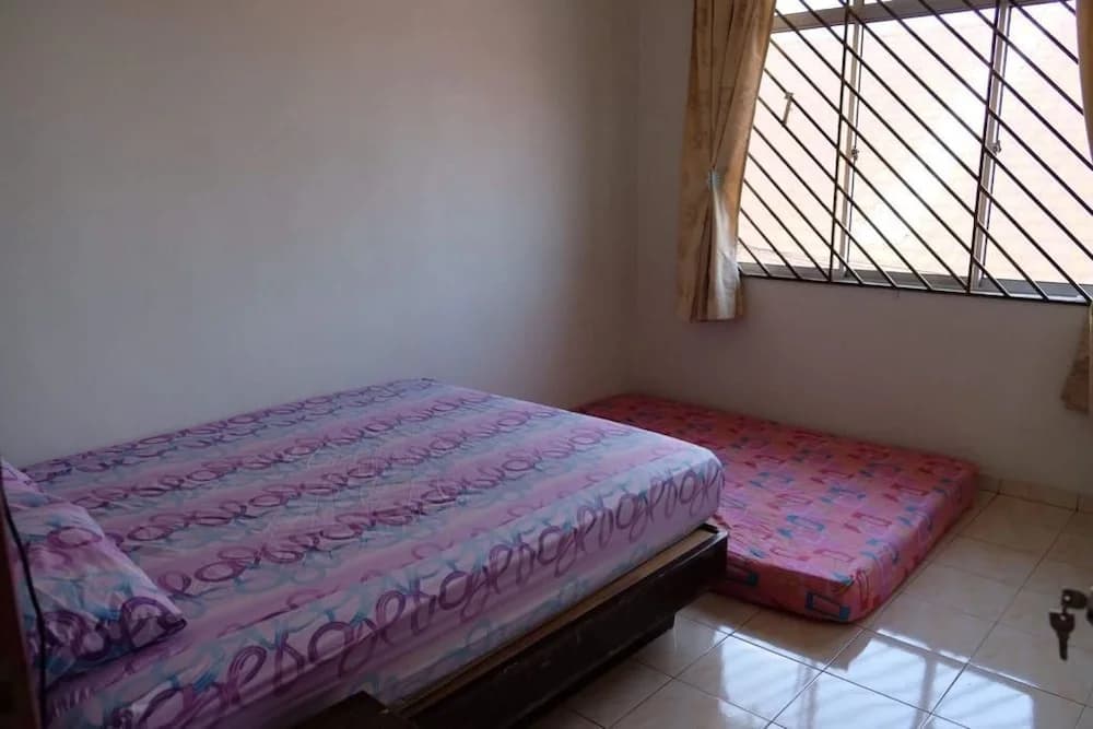 New Casa De Monte - photo 4