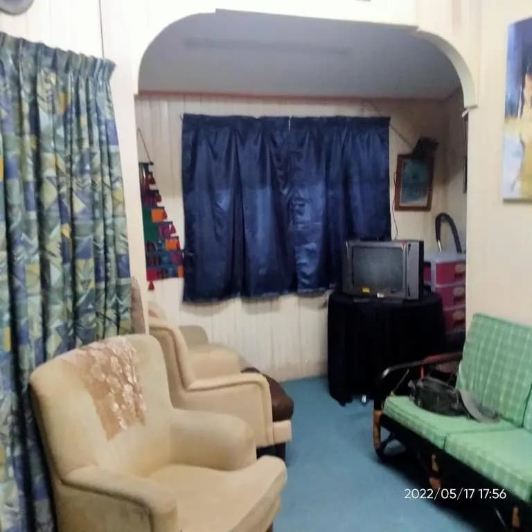 hb cottage homestay - photo 2