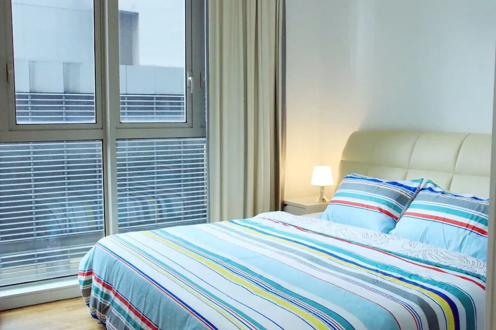 Marc Service Residence - photo 1
