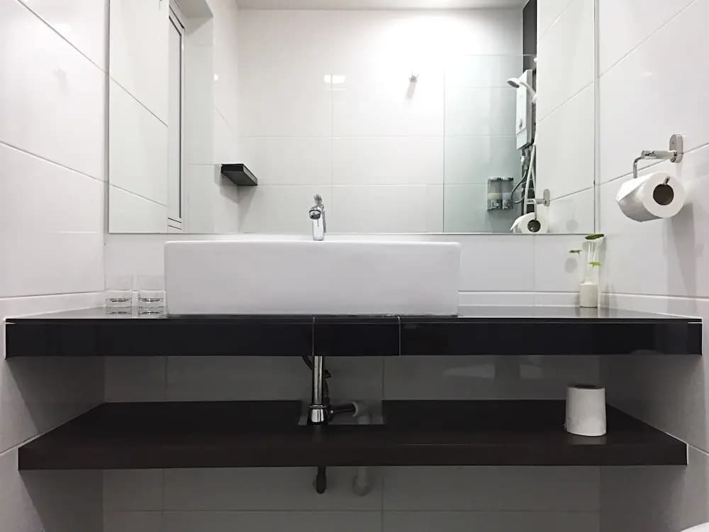 Amadel Residence - photo 10