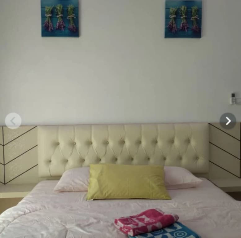 Capital O 90555 Captain's Cabin Resort - photo 1