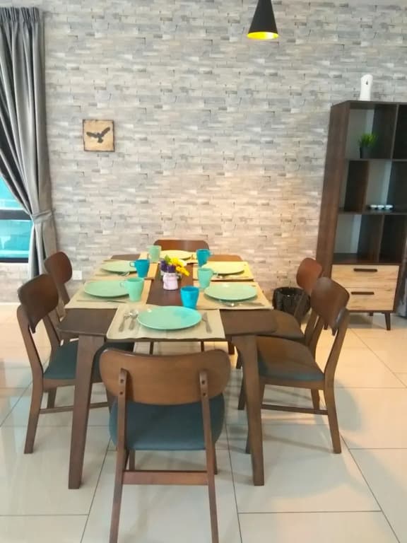 The Reach - photo 34