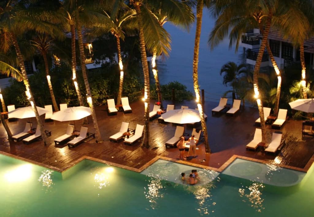 Avillion Port Dickson - photo 11