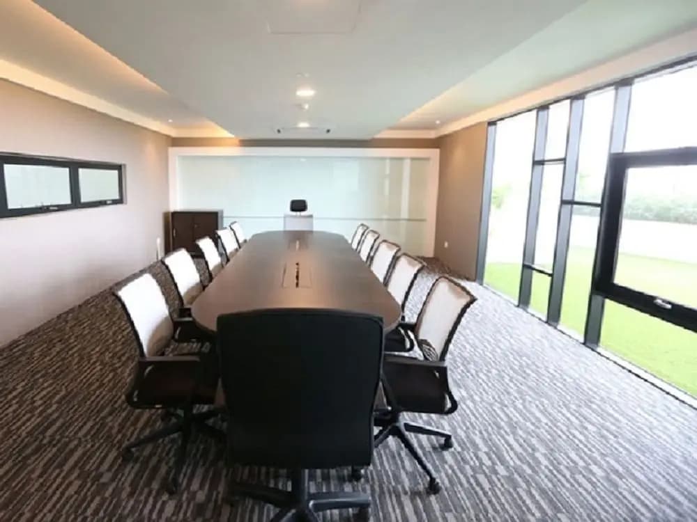 SOUTHKEY Midvalley Mosaic Residence - photo 2