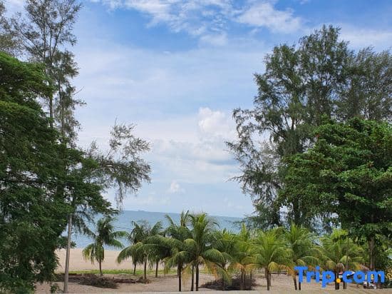 By the Sea Beach Luxury Resort - Batu Ferringhi - photo 1