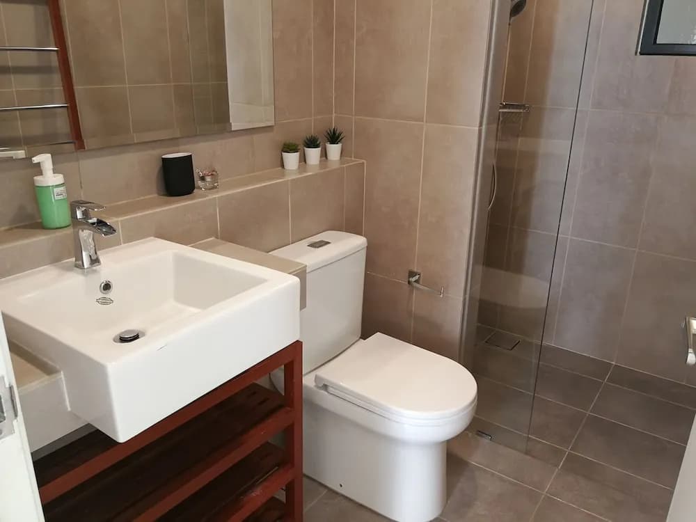 Timurbay By Smc Homes - photo 10