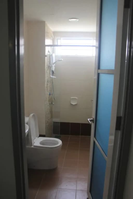 Kuala Lumpur Condo for Max 10 pax - photo 8