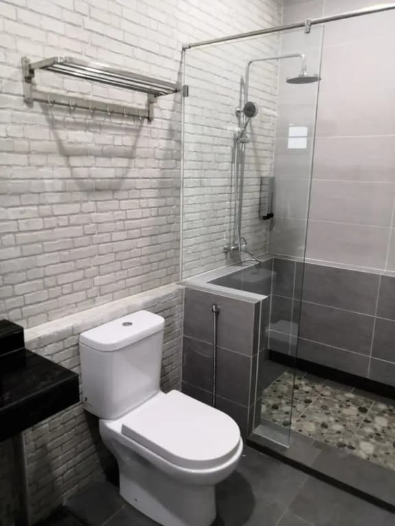 RE - Roomy Stay - photo 8