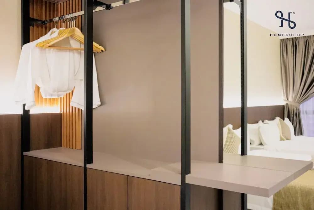 Homesuite' Home at Sutera Bay - photo 41