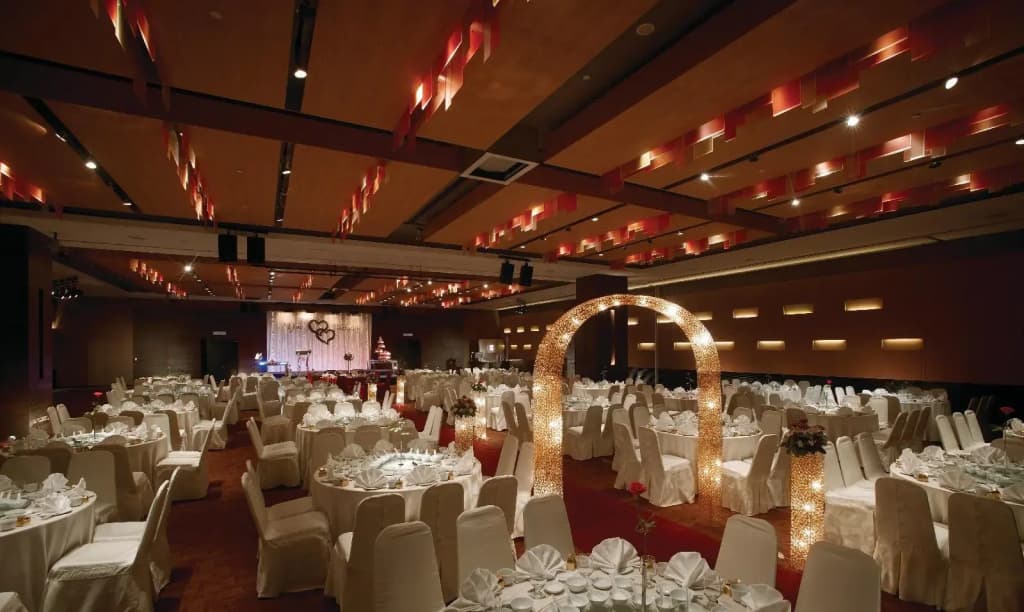 G Hotel Gurney - photo 37