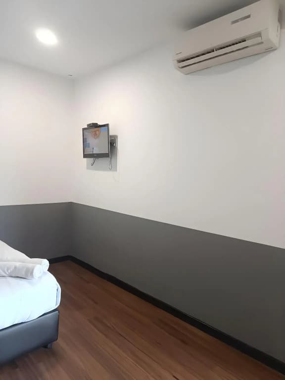 SO Hotel - photo 30