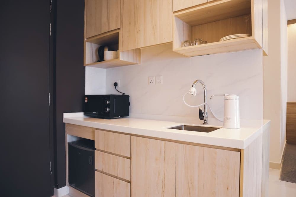Homesuite' Home at Sutera Bay - photo 34
