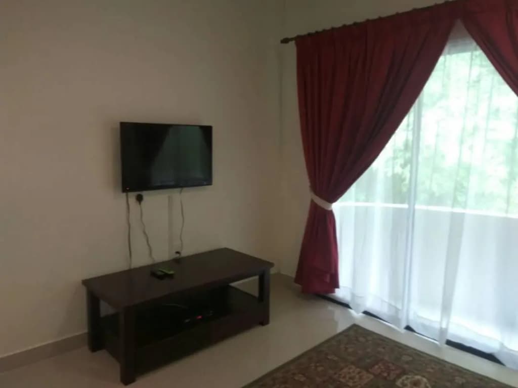White Rose Apartment - photo 2
