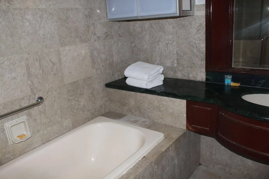 Galaxy Service Suites at Times Square - photo 7