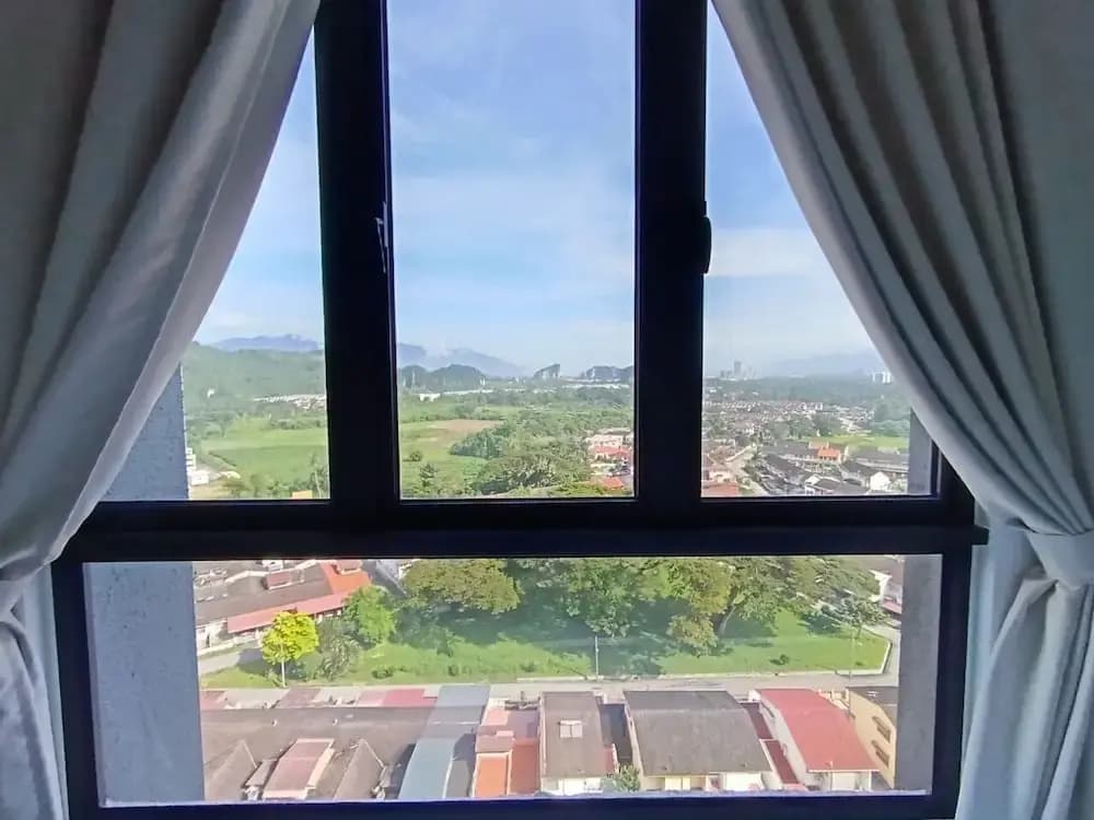 The Horizon Ipoh L15 by Grab A Stay - photo 7