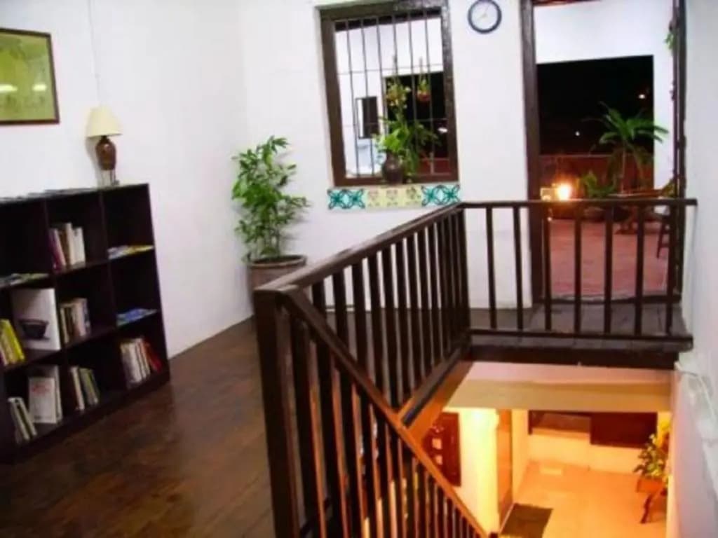 Singgah de Jonker - photo 5