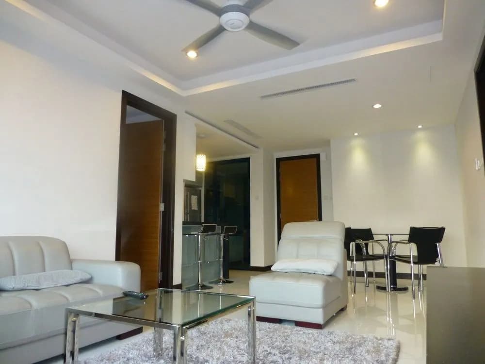 Casa Residence Suites - photo 11
