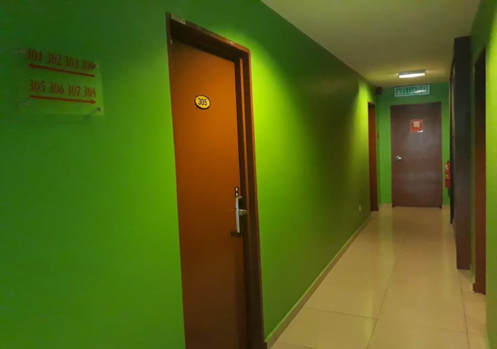 Best Hotel - photo 8
