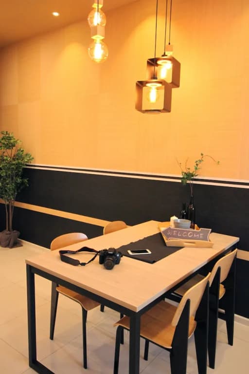 The Robertson @ Bukit Bintang by HnH - photo 13