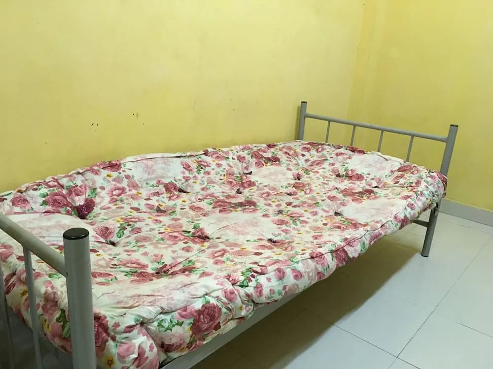Trasvilla Hotel - photo 5
