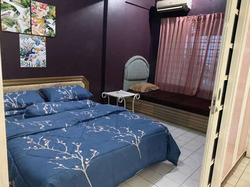 Paradise resort Apartment 2 bedroom Seaview and beachfront Family friendly unit - photo 5