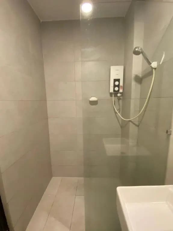 Sabha Hotel - photo 13