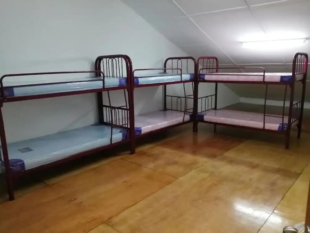 Single Room in Kuching Center - photo 5