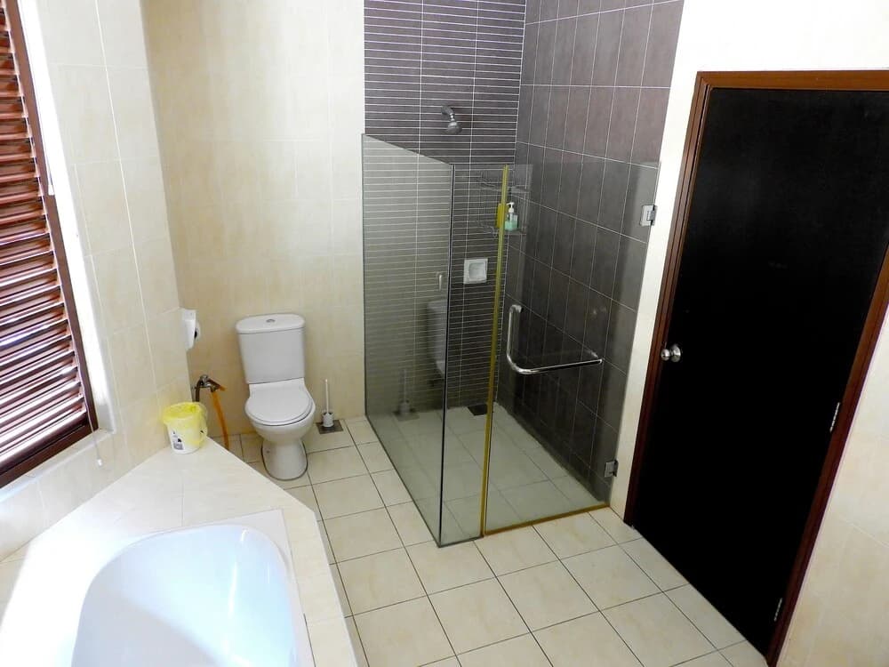 Batu Ferringhi Homestay - photo 9