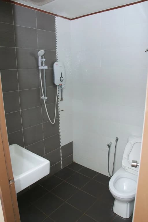 DE LA Hotel - photo 9