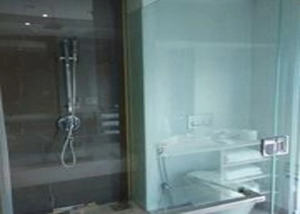 Tune Hotel Klia-Klia2 (Airport Transit Hotel) - photo 17