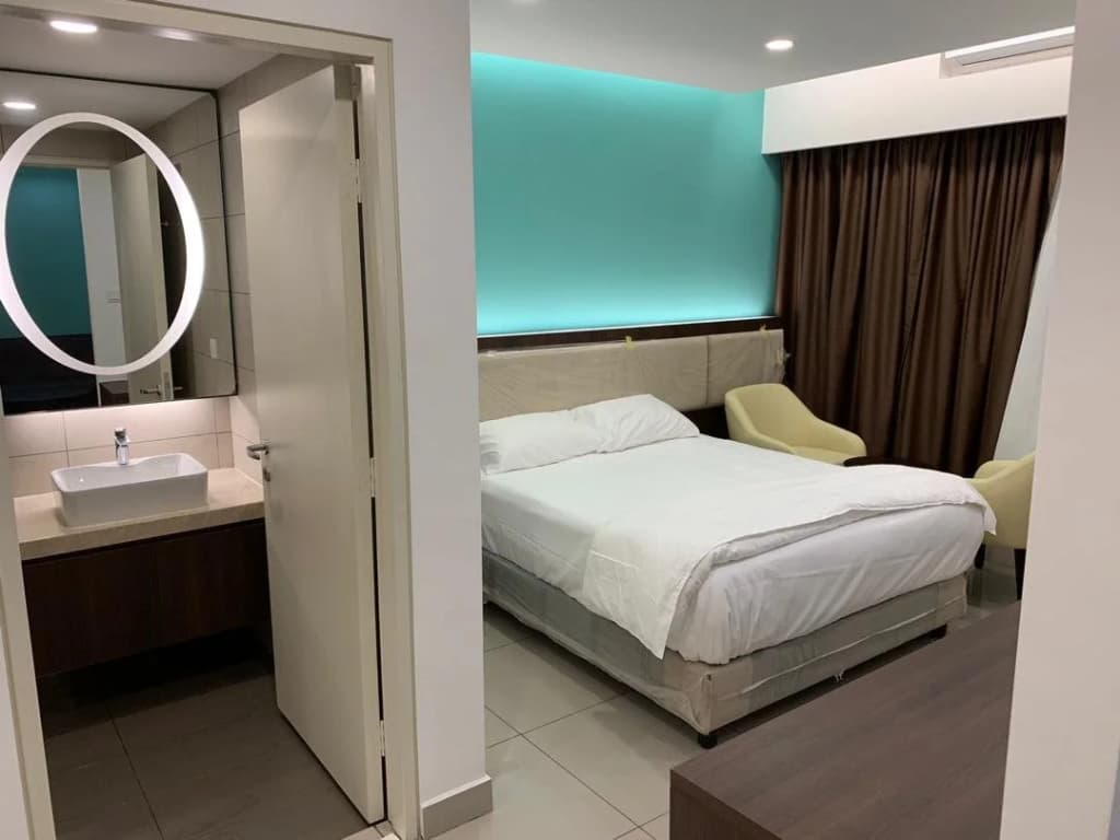 Century Homes Ion Delemen @ Genting Highlands - photo 4