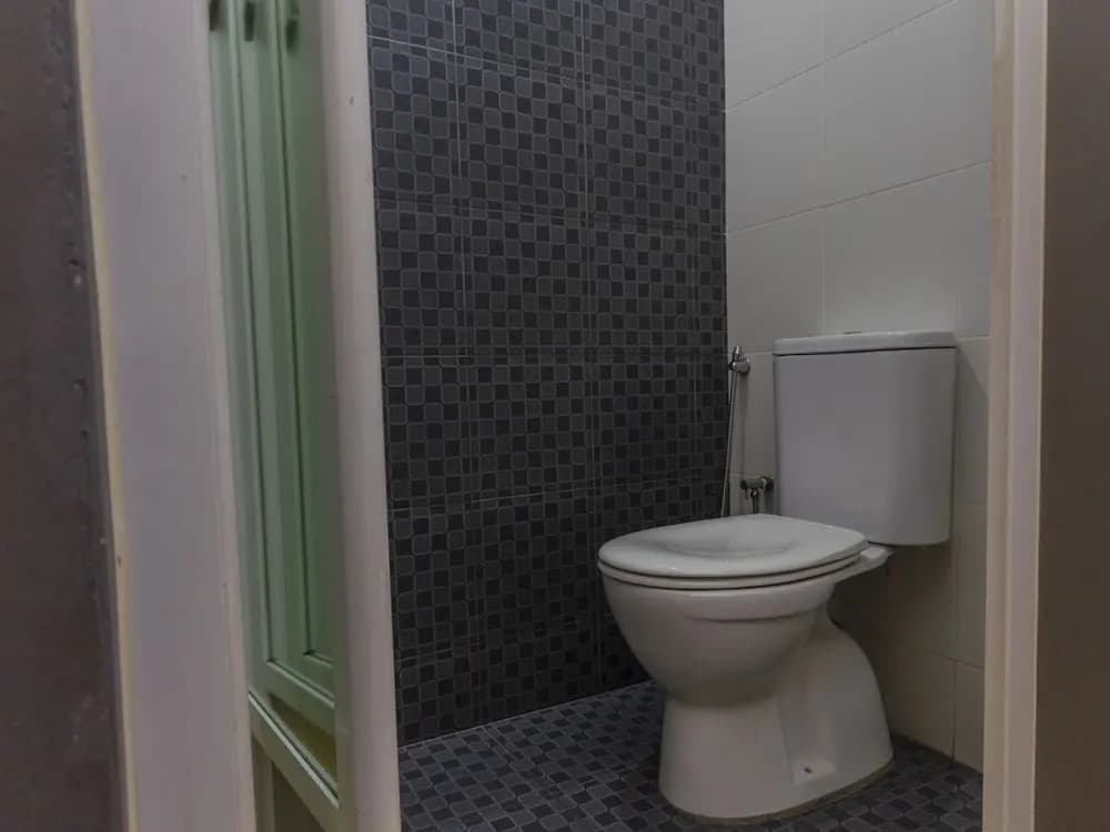 Motel Sre Bayam - photo 8