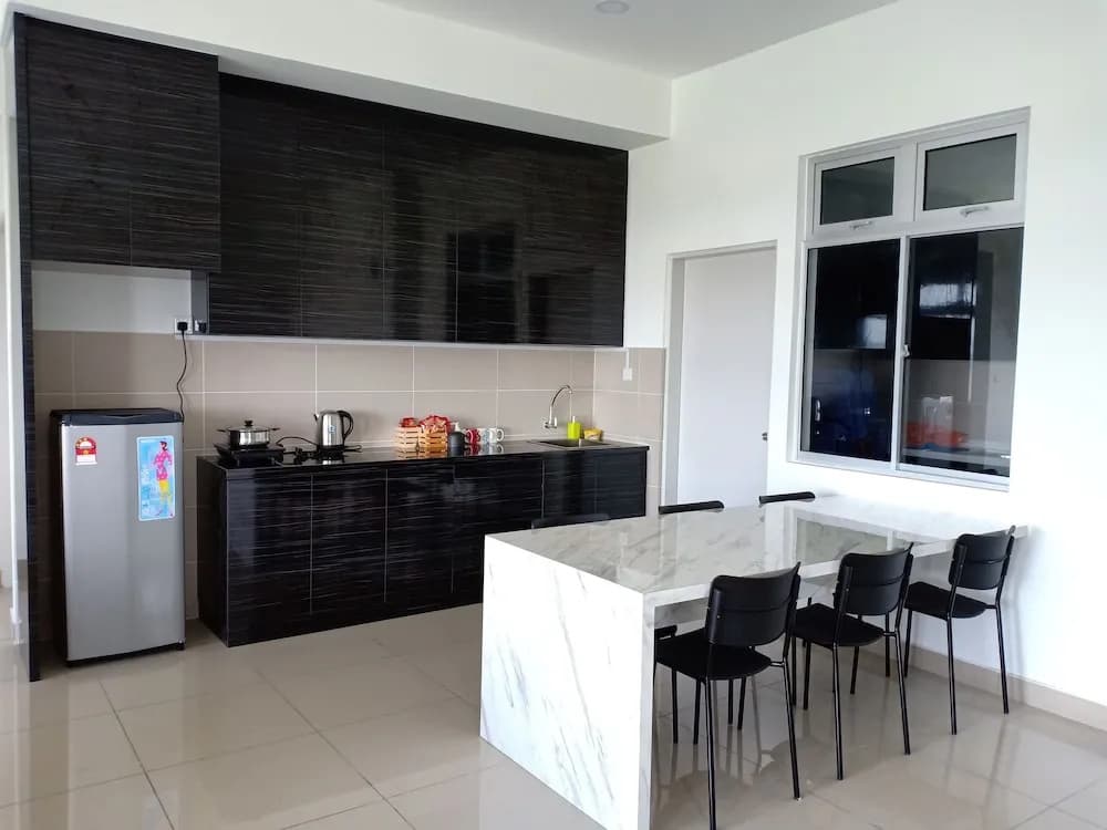 Centra Residences at Nasa City - photo 18