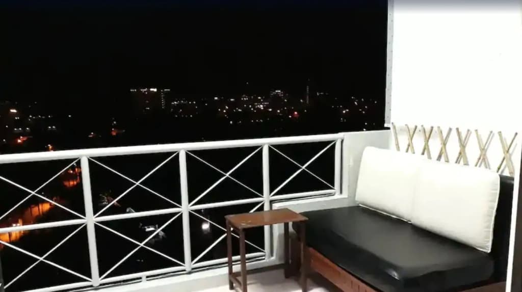 SUNSET View Studio Apartment - photo 4