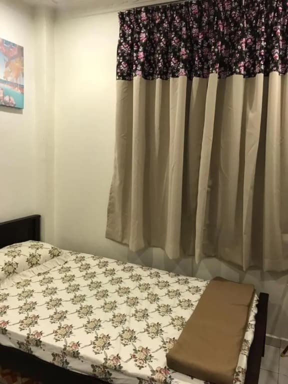 Homestay Dayani Musleem - photo 2