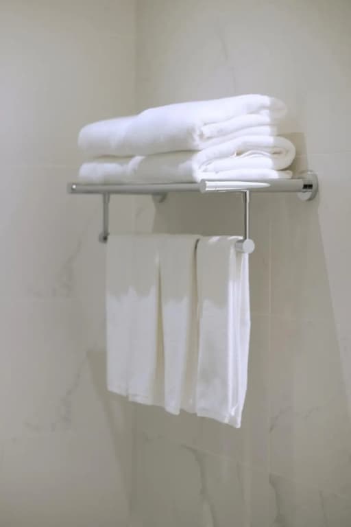 Stanton Hotel - photo 8